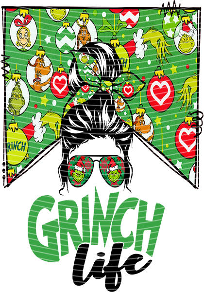 A5 Notebook Wraps-W-497